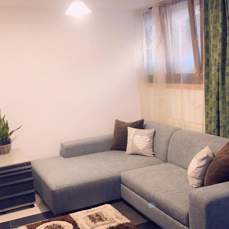 Boutique Suite 2 Kaloşvar Dış mekan fotoğraf