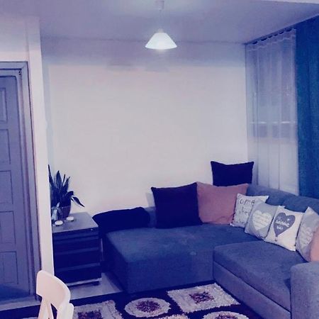 Boutique Suite 2 Kaloşvar Dış mekan fotoğraf