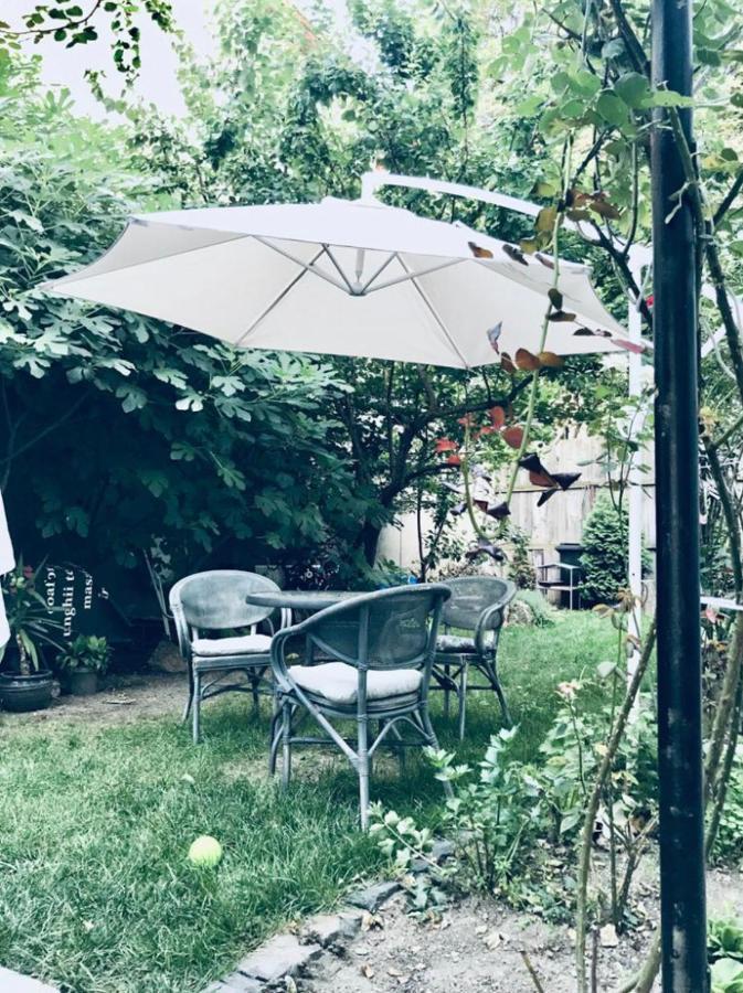 Boutique Suite 2 Kaloşvar Dış mekan fotoğraf