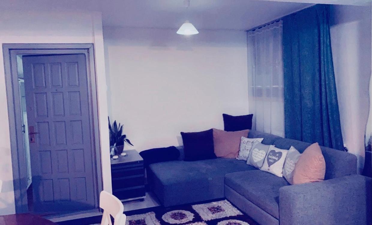 Boutique Suite 2 Kaloşvar Dış mekan fotoğraf