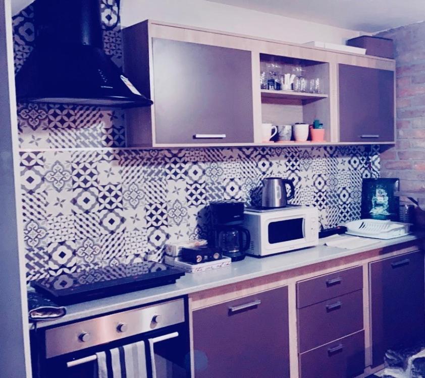 Boutique Suite 2 Kaloşvar Dış mekan fotoğraf