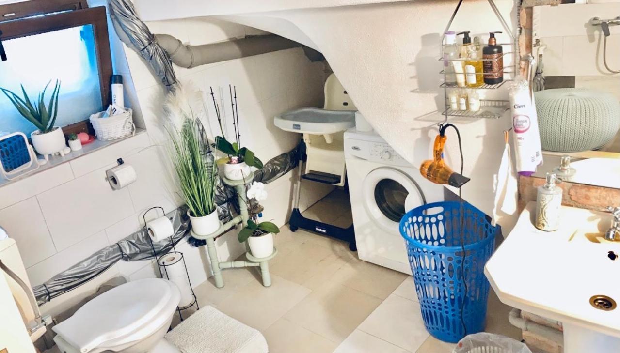 Boutique Suite 2 Kaloşvar Dış mekan fotoğraf