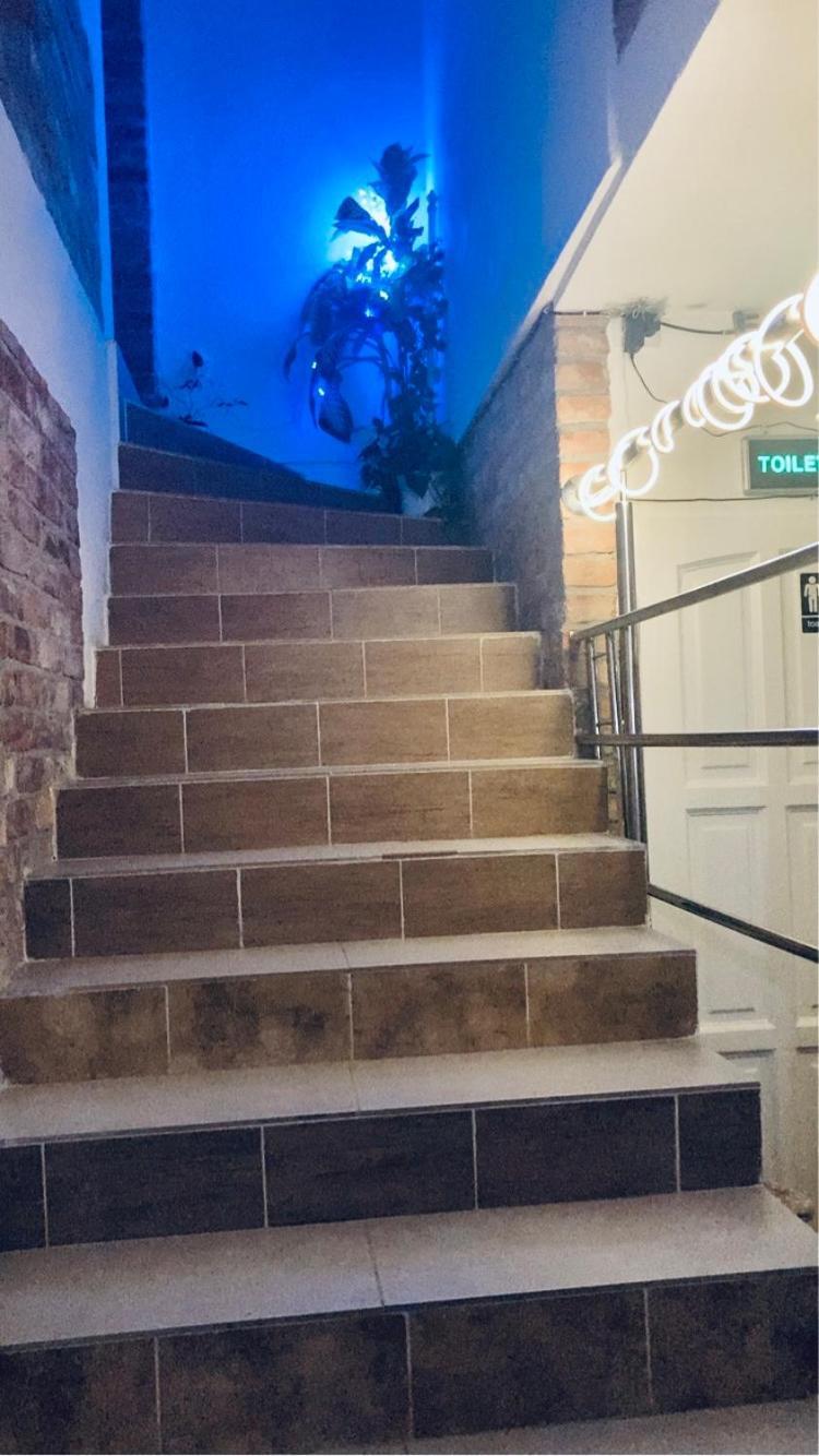 Boutique Suite 2 Kaloşvar Dış mekan fotoğraf